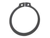 Seegerring DIN 471 3mm photo